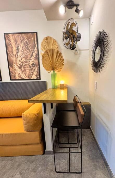 Apartment Art Av Liberdade Sao Paulo