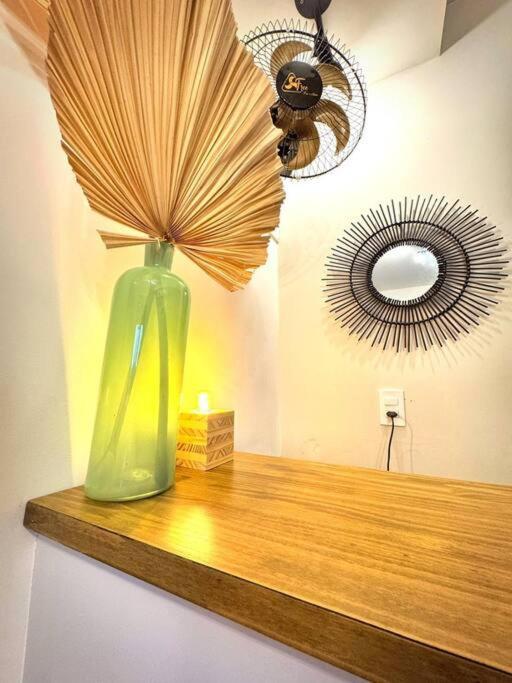 Apartment Art Av Liberdade Sao Paulo