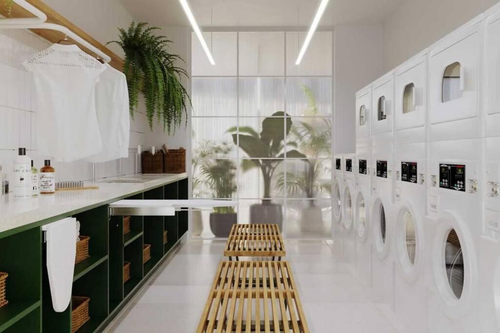Art Av Liberdade Apartment Sao Paulo